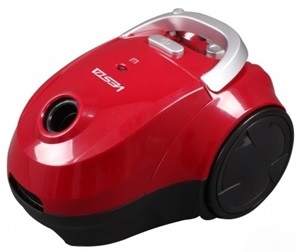 Vesta VCC-4160 RED Vesta VCC-4160 RED